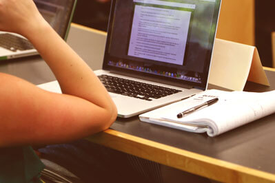 courses-08-free-img Courses photo