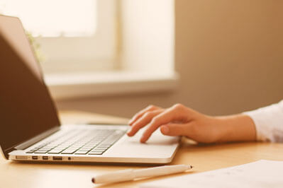courses-01-free-img.jpg courses-01-free-img.jpg