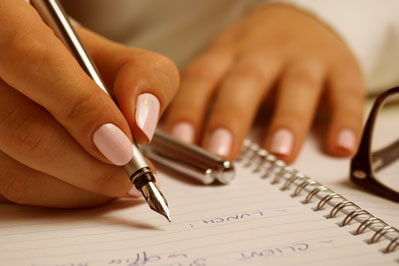 courses-02-free-img.jpg courses-02-free-img.jpg