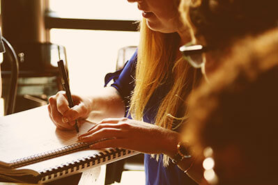 courses-03-free-img.jpg courses-03-free-img.jpg