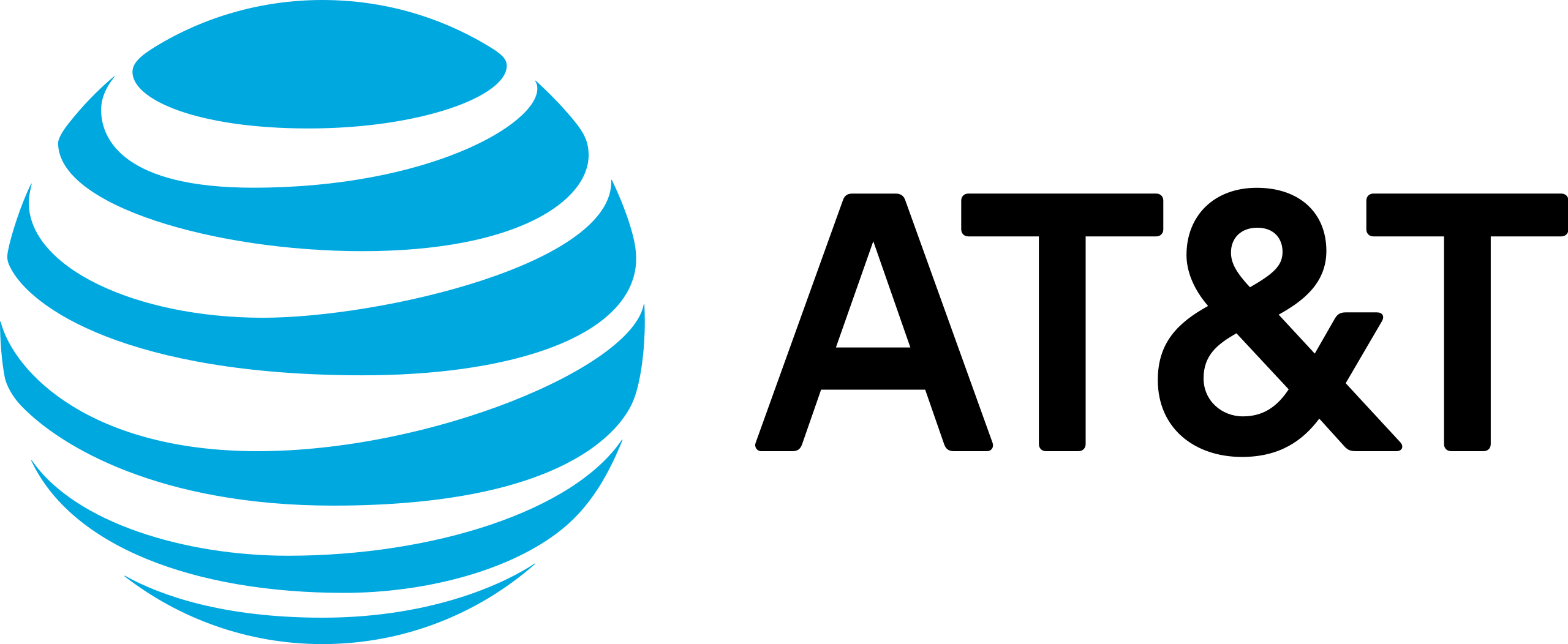 2560px-AT&T_logo_2016.svg 2560px-AT&T_logo_2016.svg
