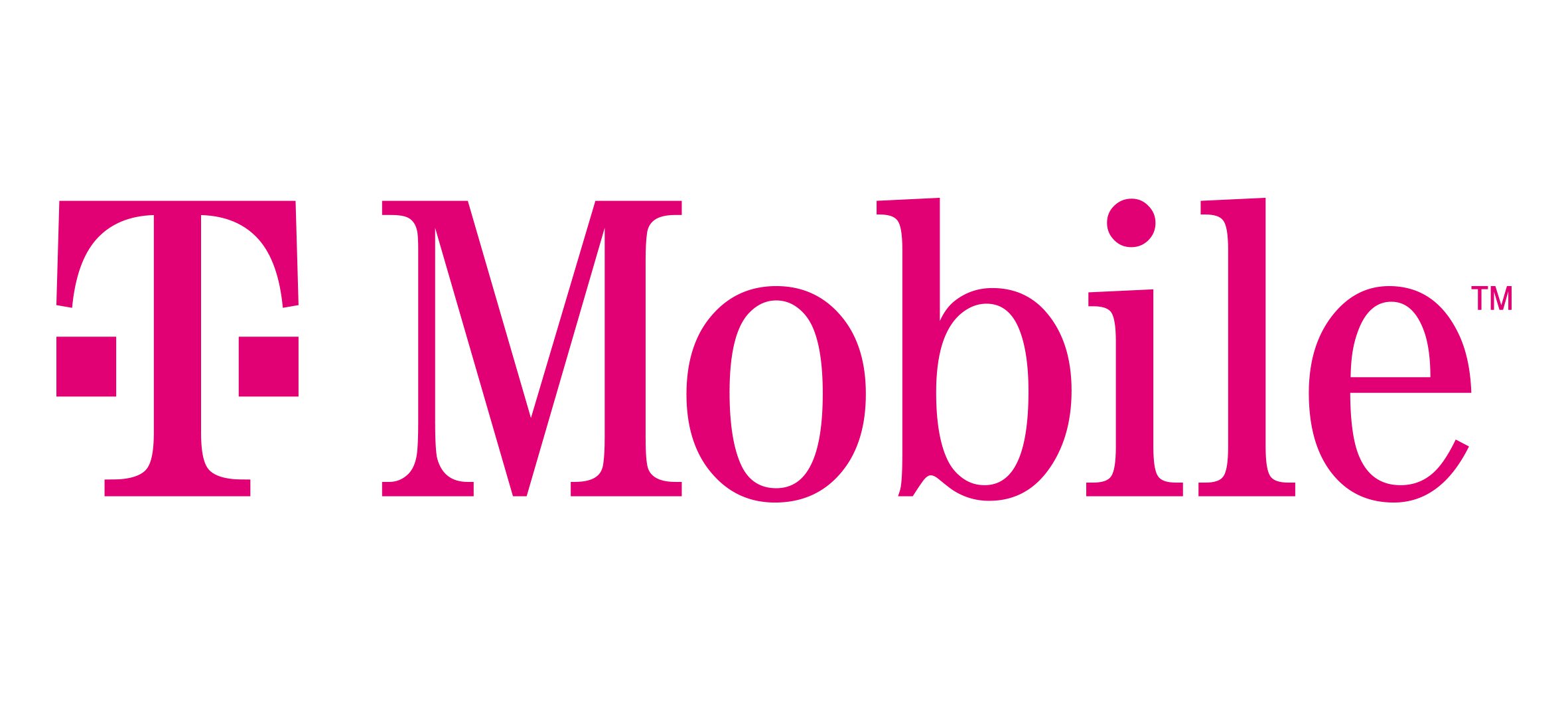 T-Mobile_New_Logo_Primary_RGB_M-on-W