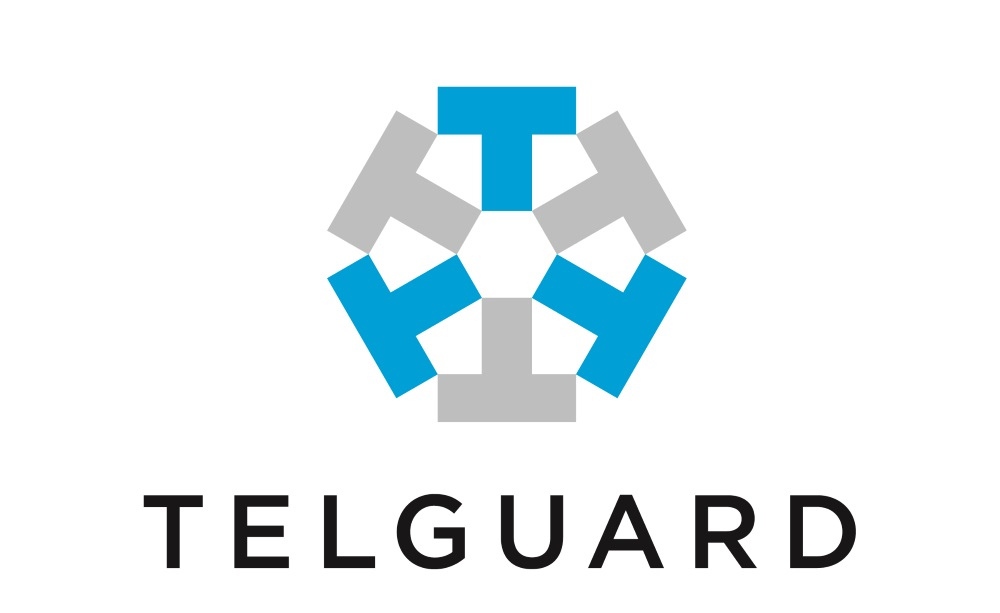 TelguardLogoVertical_2.58bebda68720b TelguardLogoVertical_2.58bebda68720b