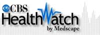 cbs-health-watch