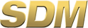 sdm_logo