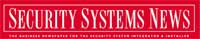 security_systems_news_logo (1)