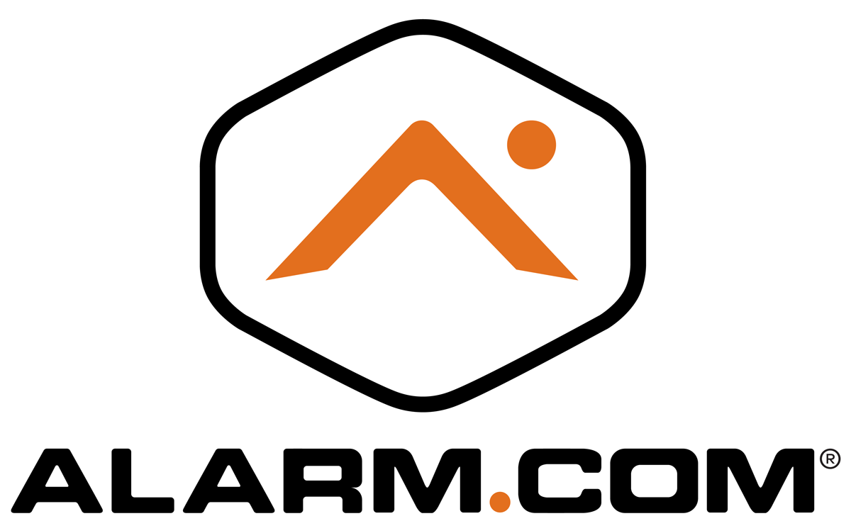 alarmcom-logo Alarm.com