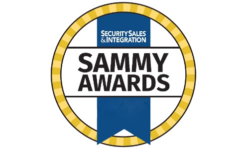 SS19_Sammys_logo_SMALL